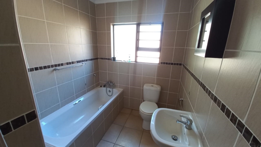 2 Bedroom Property for Sale in Shellyvale Free State